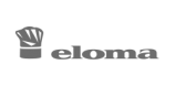 Logo_Eloma