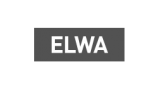 Logo_Elwa