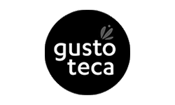 Logo_GT