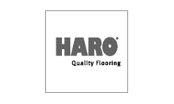 Logo_Haro
