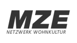Logo_MZE
