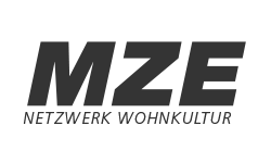 Logo_MZE