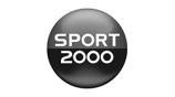 Logo_S2000