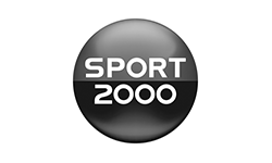 Logo_S2000